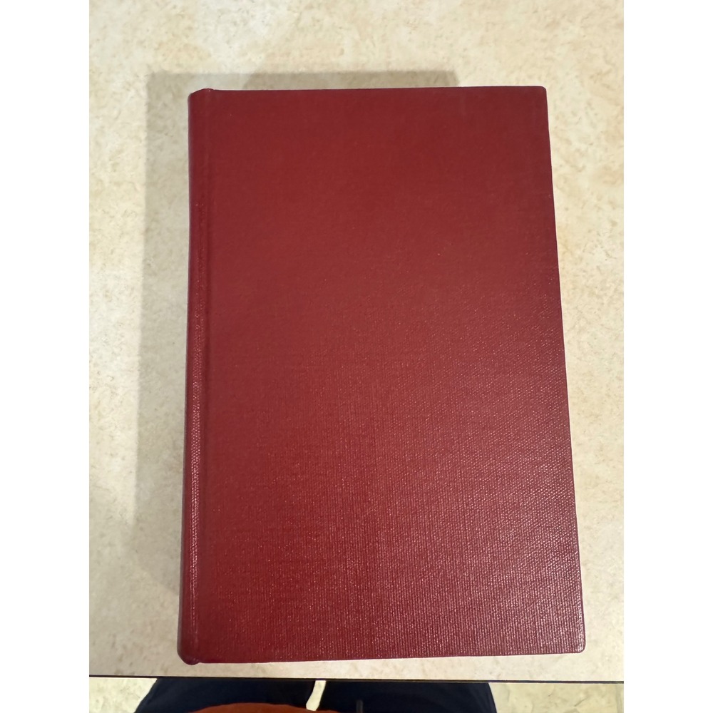 Historia Journal of Ancient History 1983 Vol XXXII Heft 1-4 Franz Steiner Verlag